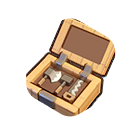 Adaptive Tools I alliance tech icon
