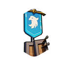 Alliance Building Durability I alliance tech icon