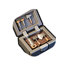 Alliance Engineering I alliance tech icon