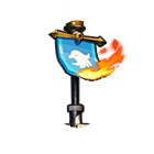 Incendiary Bullets I alliance tech icon