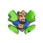 Rally Expansion I alliance tech icon