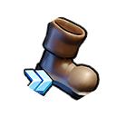 Rapid Deployment I alliance tech icon