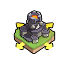 Sanctuary Teleport alliance tech icon