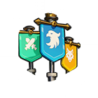 Tactical Expansion I alliance tech icon