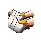 Treaties I alliance tech icon