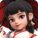 Amane avatar