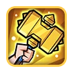 Auric Mauls I research icon