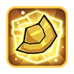 Auric Pauldrons IV research icon