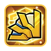 Auric Plating I research icon