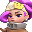 Chenko avatar