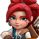Diana avatar
