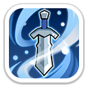 Cold Frost