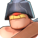 Edwin avatar