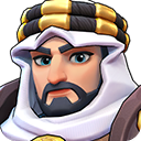 Fahd avatar