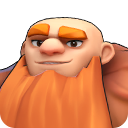 Forrest avatar