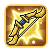 Golden Bows V research icon