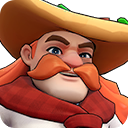 Gordon avatar