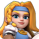 Helga avatar
