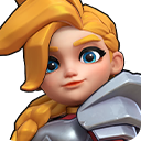 Jabel avatar