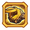 Limited Supply research icon
