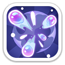 Bubble Splash