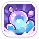 Bubbletopia
