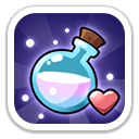 Vitalis Potion
