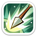 Arrowflash