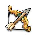 Envoy of Ancients icon