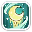 Moonlit Splendor