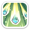 Starfall