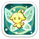 Stars' Glory