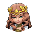 Guinevere