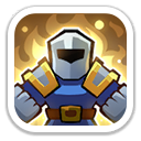 Royal Guidance