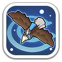 Falconer