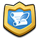 Palace Administrator class icon