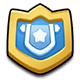 Royal Herald class icon
