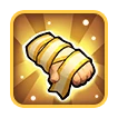 Quick Bandage research icon