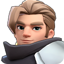 Quinn avatar