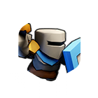 Close Combat I research icon