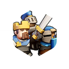 Command Tactics I research icon