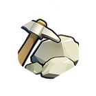Iron Mining I research icon