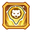 Truegold Intel research icon