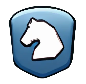 Cavalry squad type