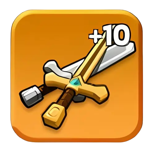 Aegis of Fate icon