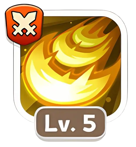 Combo Slash