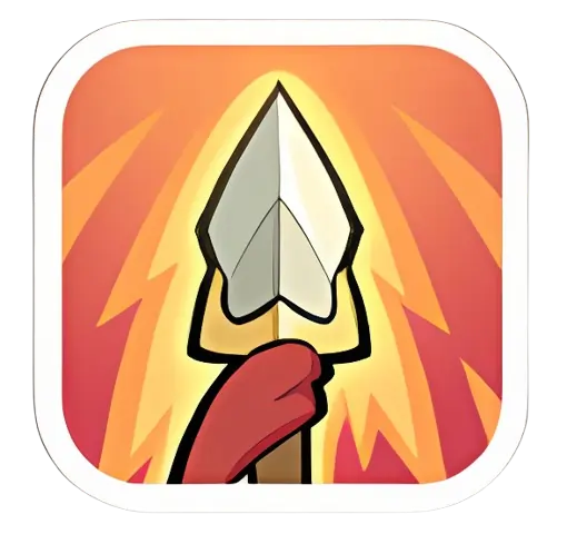 Crimson Spirit