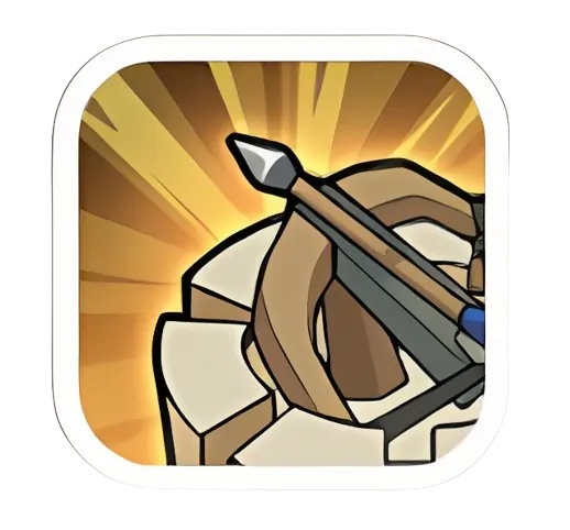 Defend to Attack