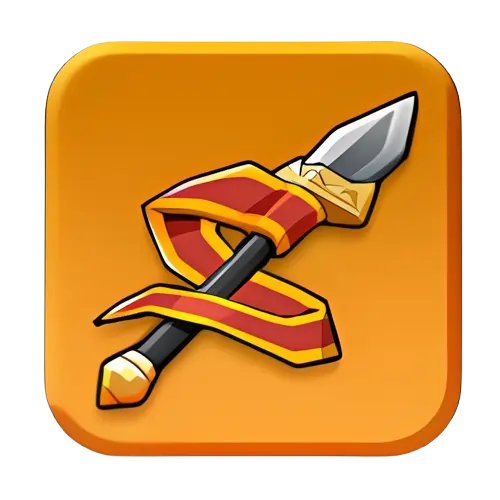Banner of Faith icon