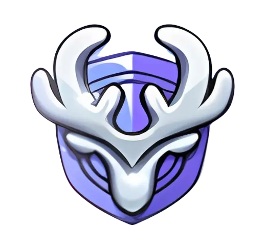 Power of the Deer